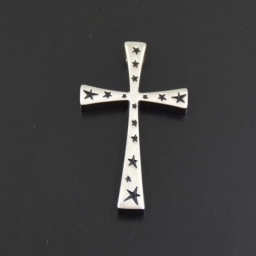 OPD8 - Přívěsek ocel